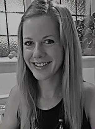 Emma, founder of ETC Virtual